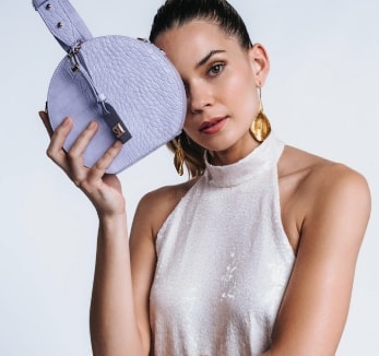 capa-blog-whislist capa-blog-whislist
