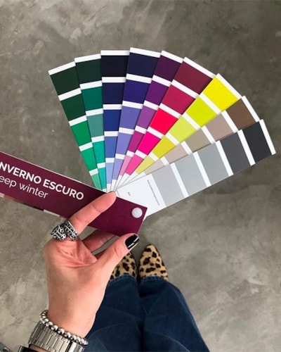analisedecoloracaopessoal analisedecoloracaopessoal