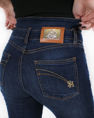 jeans jeans