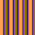 Purple Bauhaus