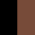 Black | Brown