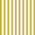 Yellow Stripes