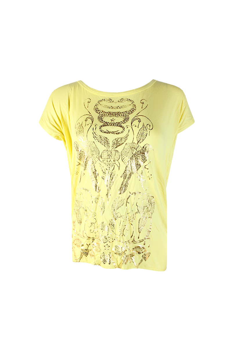 ss25-exclusivo-online-39