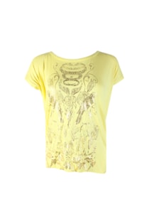 ss25-exclusivo-online-39