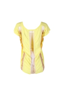 ss25-exclusivo-online-40