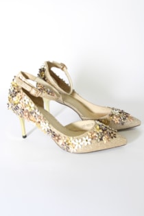 outlet-new-shoes-16-1