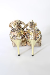 outlet-new-shoes-16-2