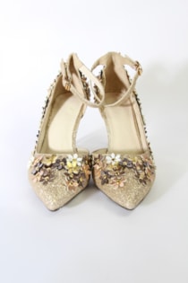 outlet-new-shoes-16-3