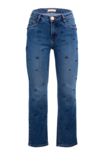 Skinny pants