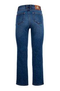 Skinny pants