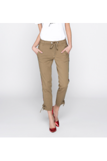 Pantalón