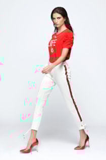 Pantalón