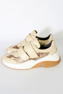 outlet-shoes8-3