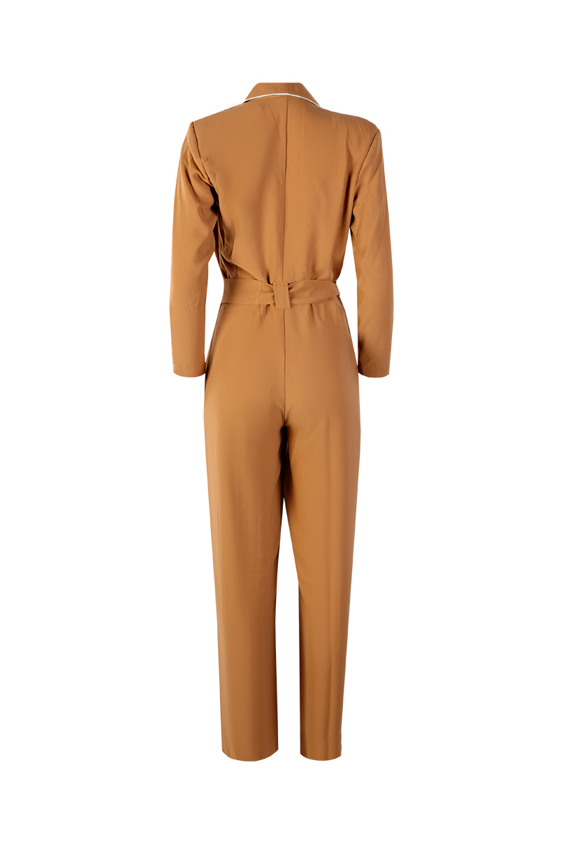 ss25-exclusivo-online-33