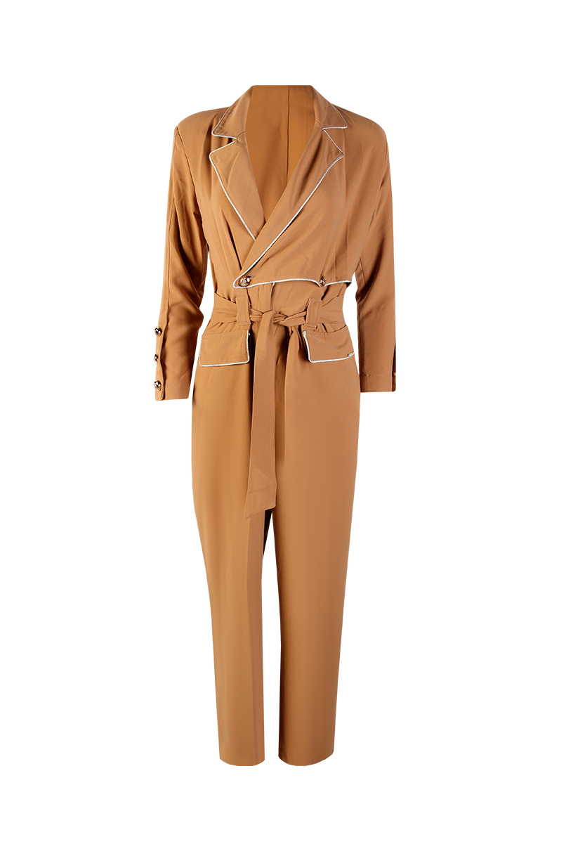 ss25-exclusivo-online-34