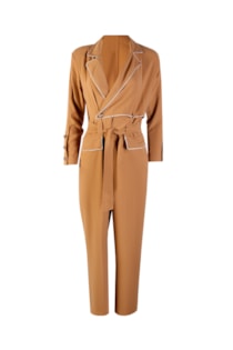 ss25-exclusivo-online-34