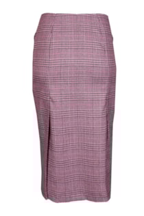 3298v-chess-rose-b