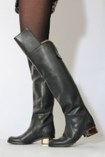 bota-2-1-sahoco