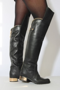 bota-2-2-sahoco