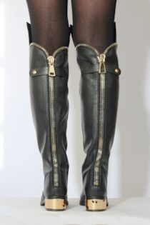 bota-2-3-sahoco