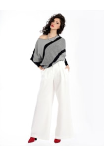Camisola