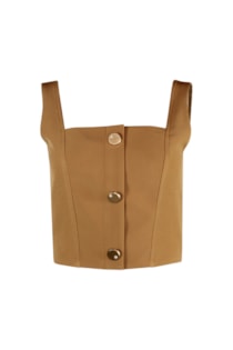 sh2203609v-camel-1