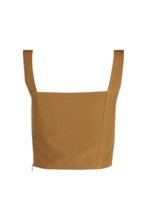 sh2203609v-camel-1b