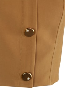 sh2203609v-camel-2