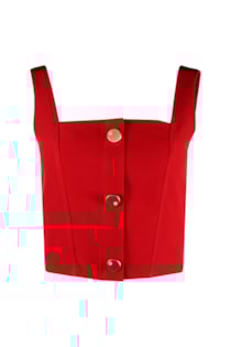 sh2203609v-red-1