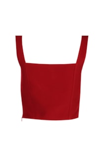 sh2203609v-red-1b