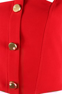 sh2203609v-red-2