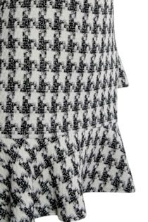 sh2203515n-black-3