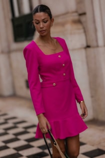 vestido-rosa5