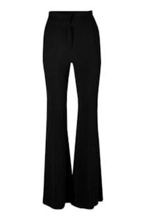 sh2203322v-black-1