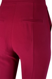 sh2203322v-magenta-3