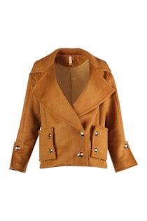 sh2203144n-camel-1