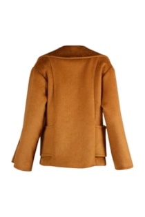 sh2203144n-camel-1b