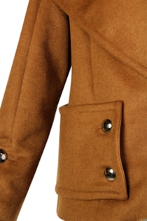 sh2203144n-camel-2