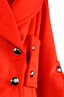 sh2203144n-red-2