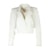 casaco-branco-2