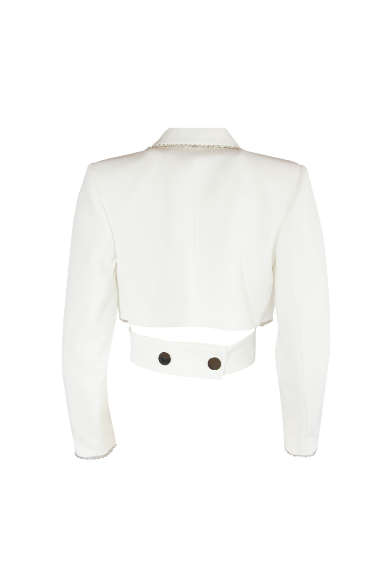 casaco-branco-3