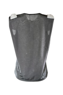 tshirt-1-1