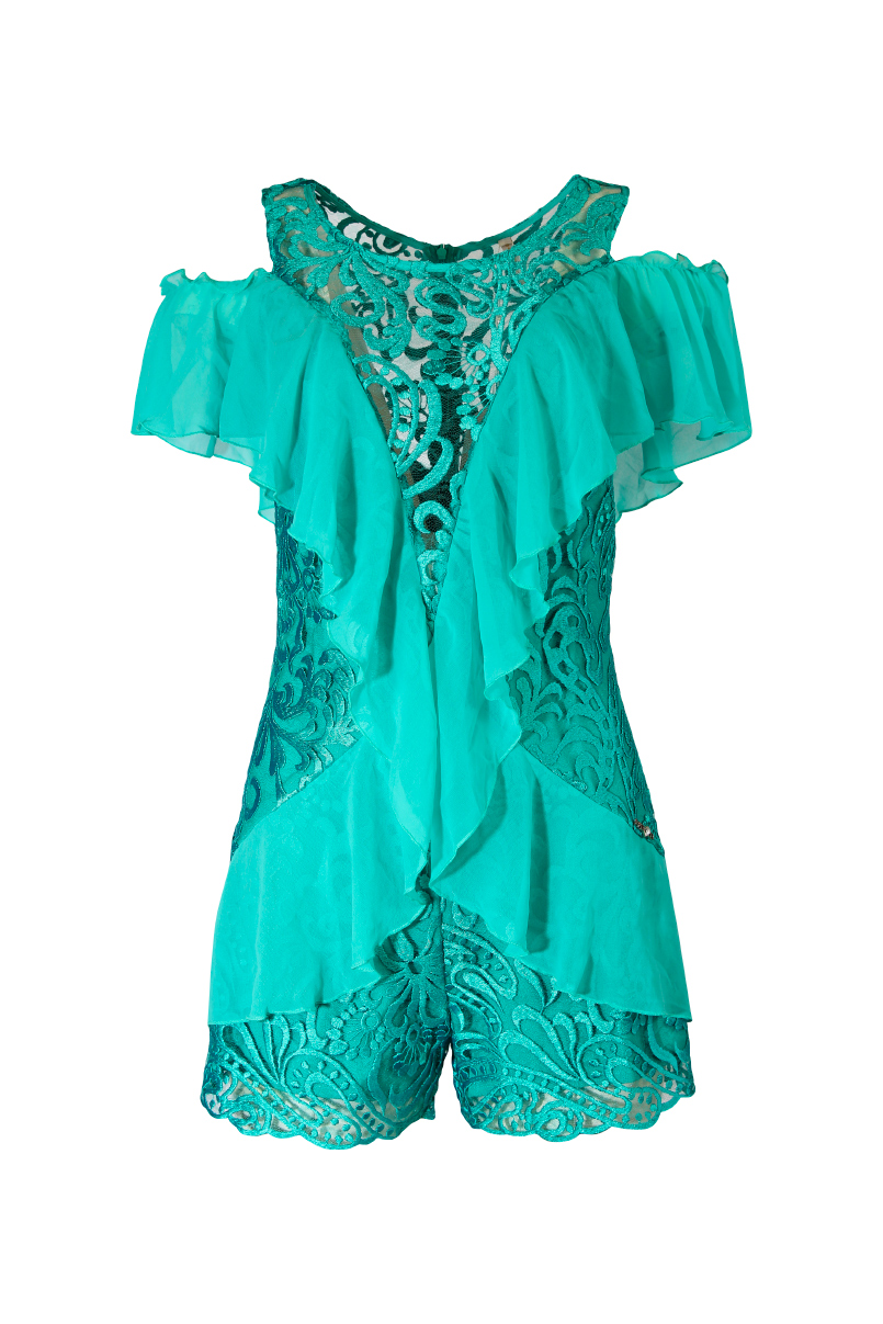 outlet-new-14-2
