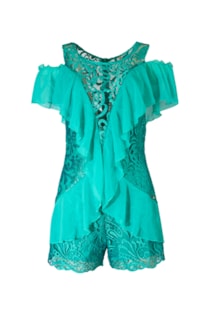 outlet-new-14-2