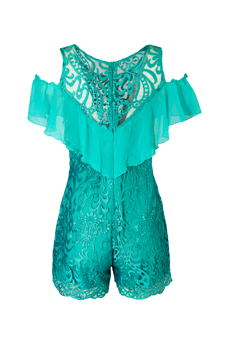 outlet-new-14-3