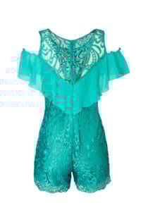 outlet-new-14-3