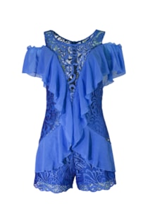 outlet-new-15-2