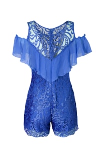 outlet-new-15-3