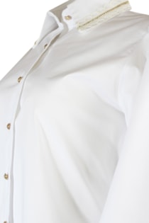 fw23-20-2