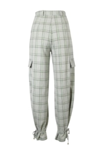 fw23-8-3